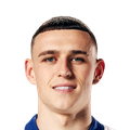 Phil Foden