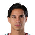 D. Lainez