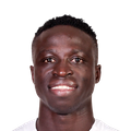 Krépin Diatta
