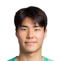 Song Bum Keun