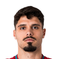 Pedro Neto