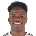 Vinícius Júnior