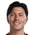 Lisandro Martínez