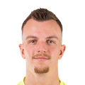 Philipp Köhn