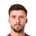 Rúben Dias