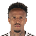 Éder Militão