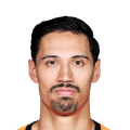 Tijjani Reijnders