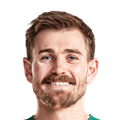 Connor Metcalfe