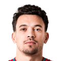 Pedro Gonçalves