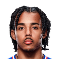 Jules Koundé