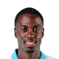 Timothy Weah