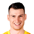 Dominik Livaković