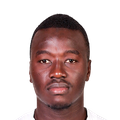 Pape Gueye