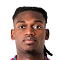Rafael Leão