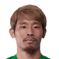 Hidemasa Morita