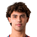 João