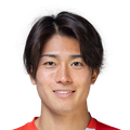 Keito