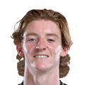 Anthony Gordon