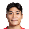 Park Jin Seob