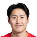 Kang-in Lee