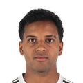 Rodrygo
