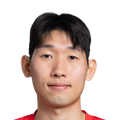 Hyun-Seok Hong