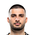 Deniz Undav