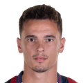 Nikola Moro