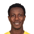 Kamal Sowah