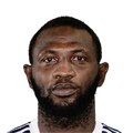N. Opoku
