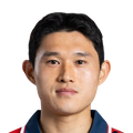 Lee Dong Kyeong