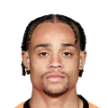 Xavi Simons
