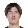 Kyogo Furuhashi