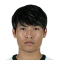 Shuto Machino