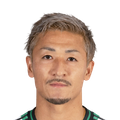 Daizen Maeda