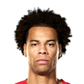 Tajon Buchanan