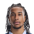 Michael Olise