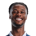 Eduardo Camavinga