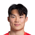 Hyun-gyu Oh