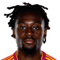 K. Koné