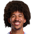 Chris Richards
