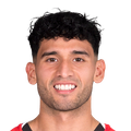 Ricardo Daniel