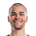 Lucas Chevalier