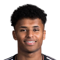 Karim Adeyemi