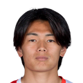 Ayase Ueda
