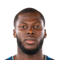 Yunus Musah