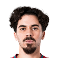 Vitinha