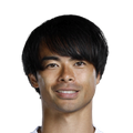 Kaoru Mitoma
