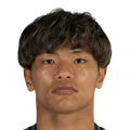 Reo Hatate