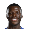 Moisés Caicedo